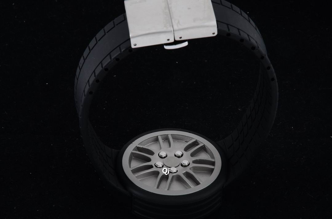 Ferrari watch man-012